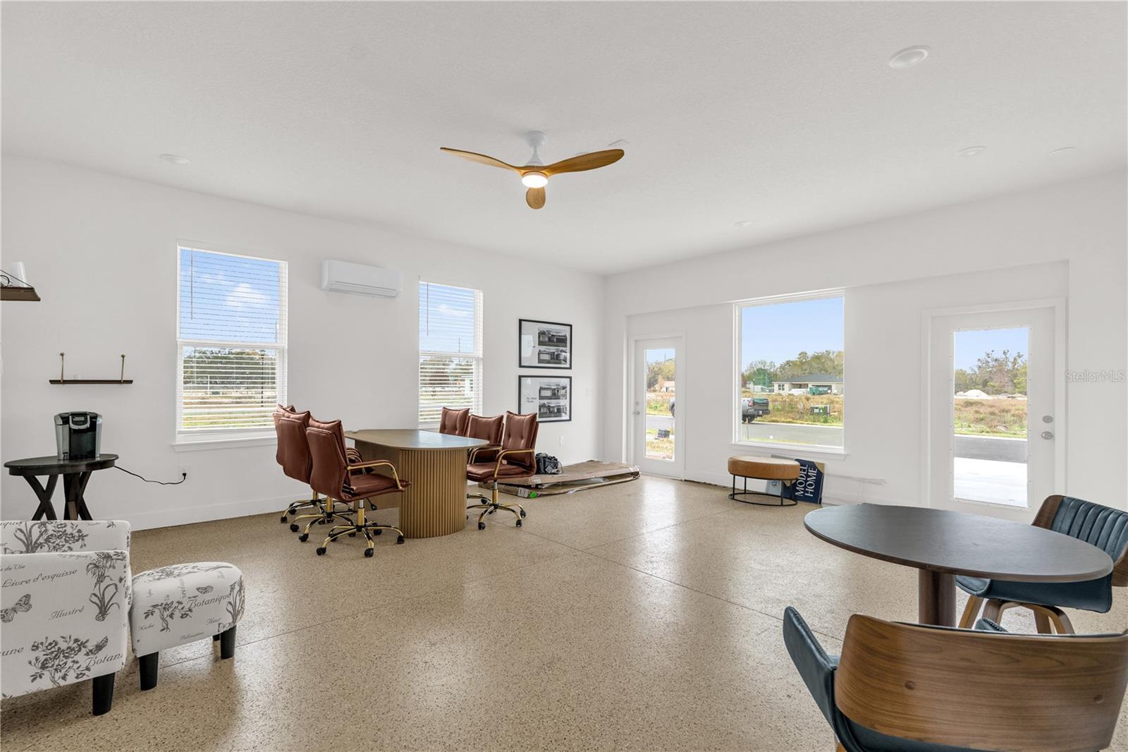 2008 RIVER HAWK LOOP, WINTER HAVEN, FL, 33880