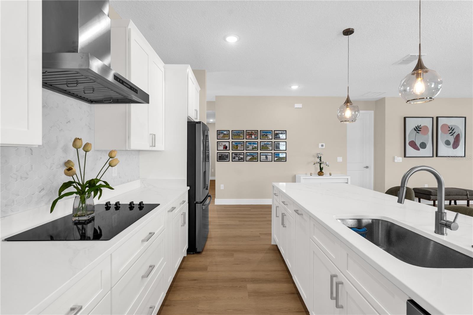 2008 RIVER HAWK LOOP, WINTER HAVEN, FL, 33880