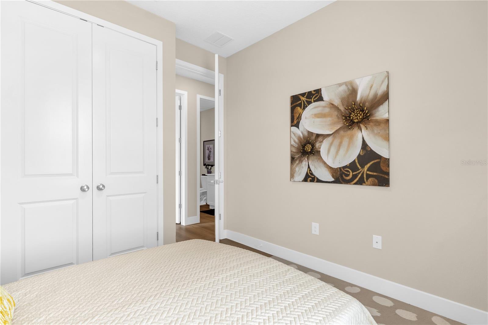 2008 RIVER HAWK LOOP, WINTER HAVEN, FL, 33880