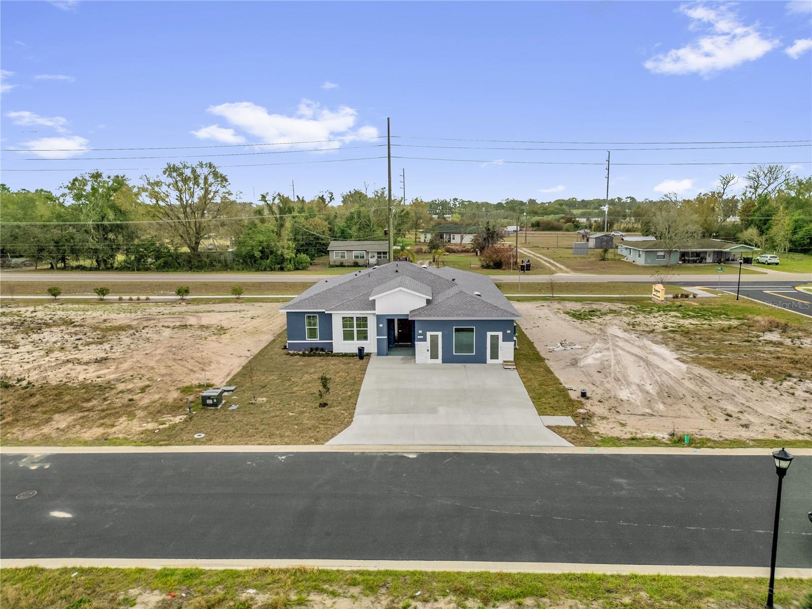 2008 RIVER HAWK LOOP, WINTER HAVEN, FL, 33880