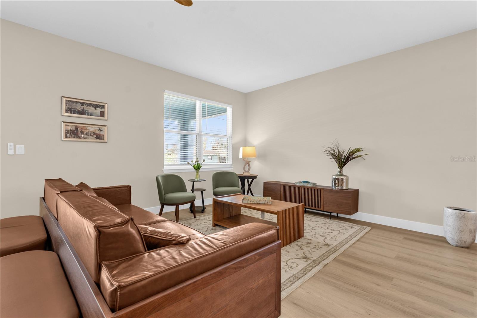 2008 RIVER HAWK LOOP, WINTER HAVEN, FL, 33880