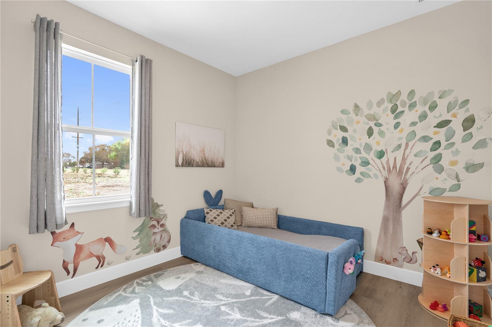 2008 RIVER HAWK LOOP, WINTER HAVEN, FL, 33880