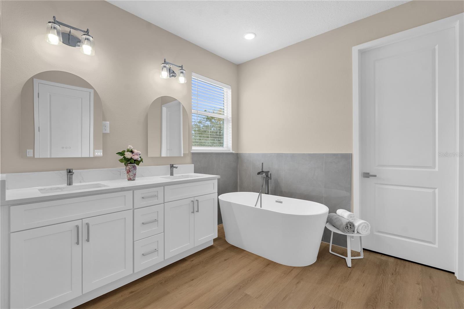 2008 RIVER HAWK LOOP, WINTER HAVEN, FL, 33880