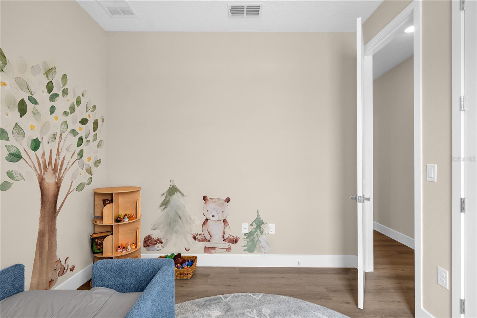 2008 RIVER HAWK LOOP, WINTER HAVEN, FL, 33880