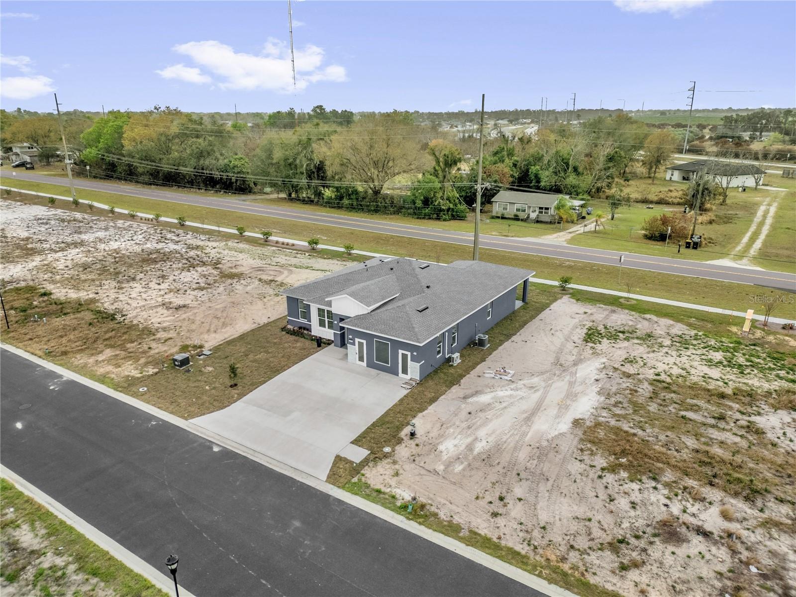 2008 RIVER HAWK LOOP, WINTER HAVEN, FL, 33880