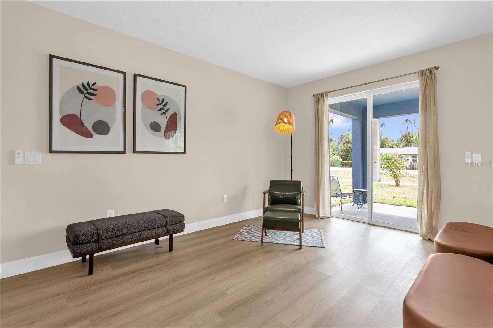 2008 RIVER HAWK LOOP, WINTER HAVEN, FL, 33880