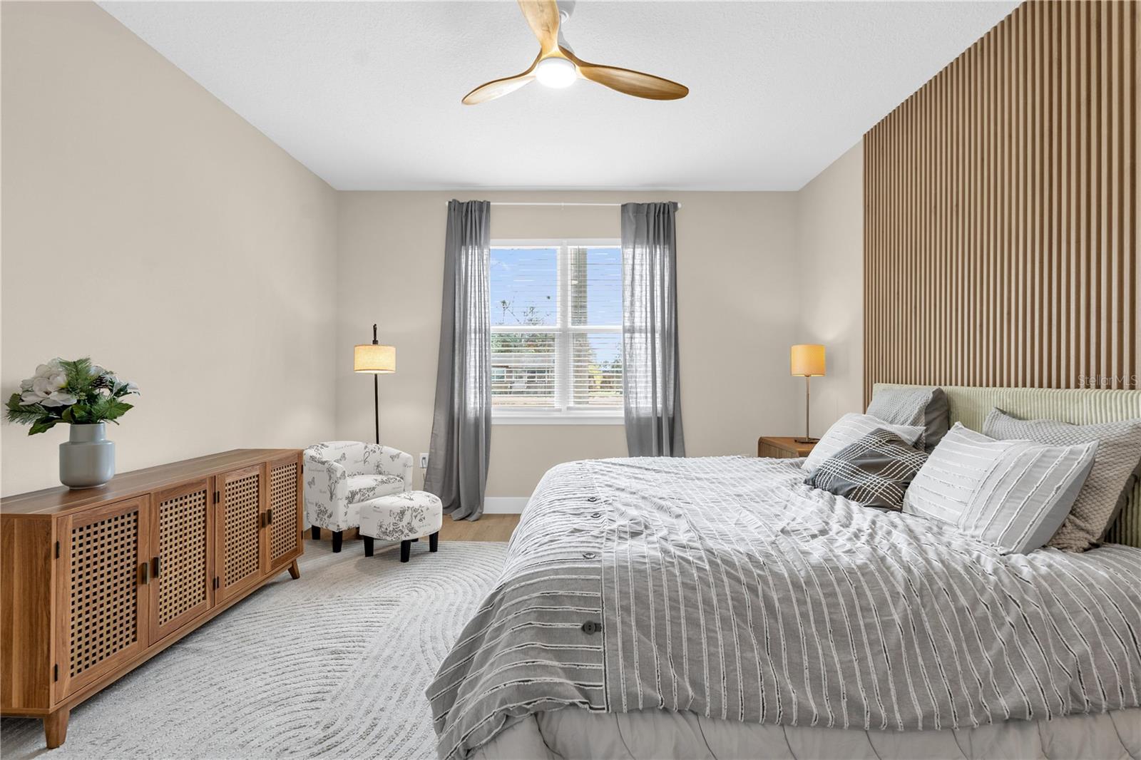 2008 RIVER HAWK LOOP, WINTER HAVEN, FL, 33880