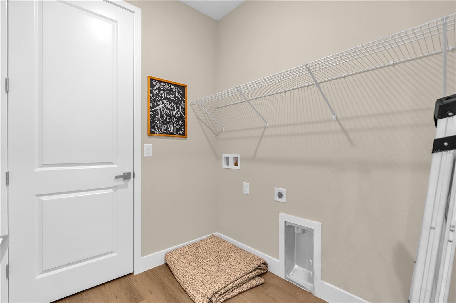 2008 RIVER HAWK LOOP, WINTER HAVEN, FL, 33880