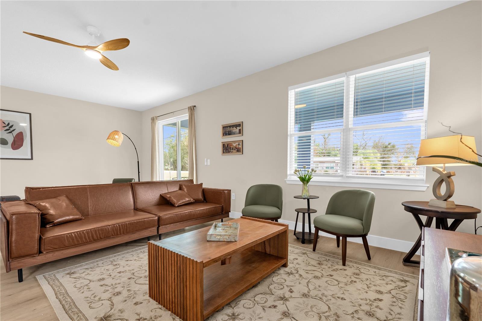 2008 RIVER HAWK LOOP, WINTER HAVEN, FL, 33880