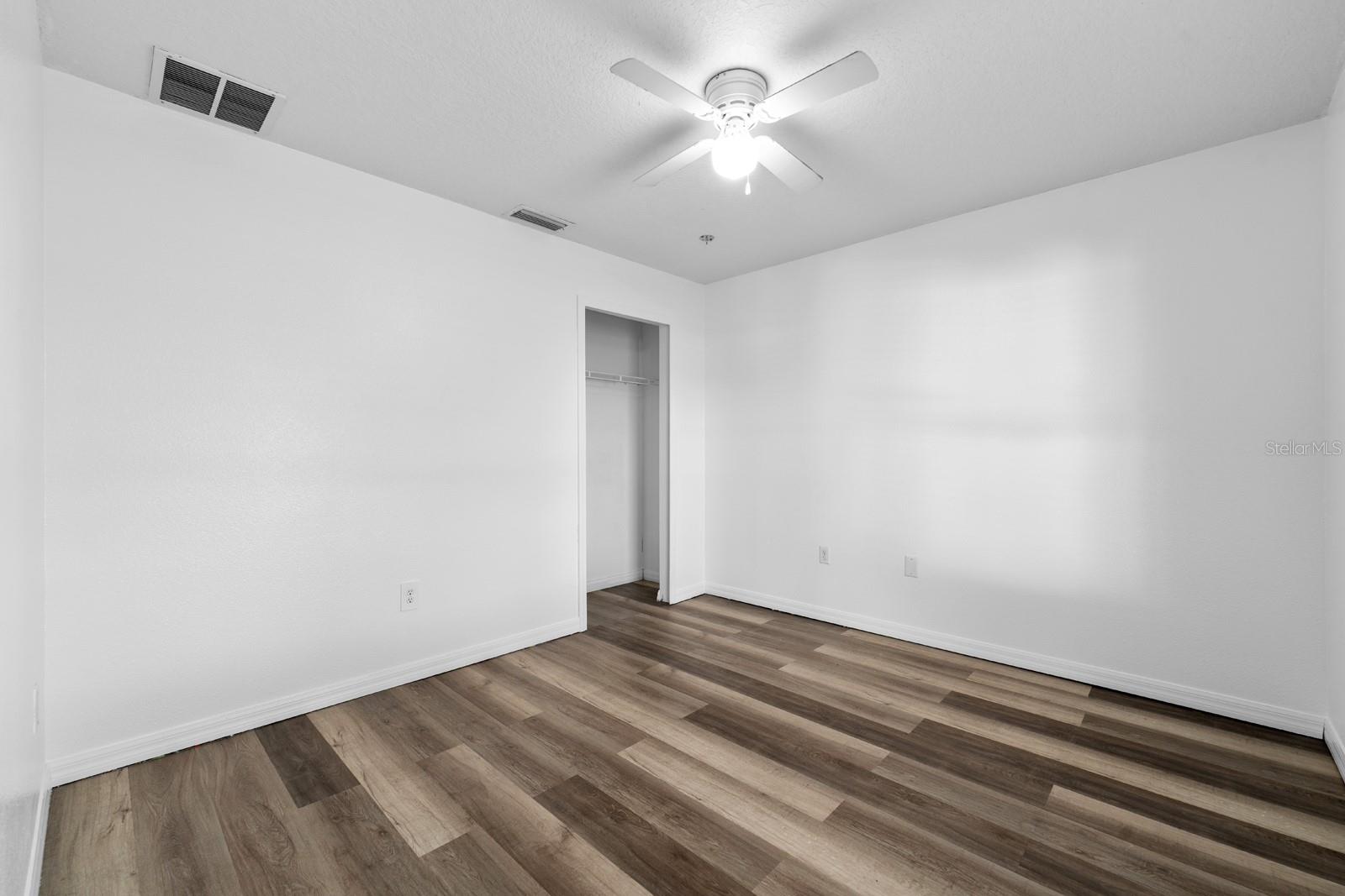 3609 TRAPNELL GROVE LOOP, PLANT CITY, FL, 33567