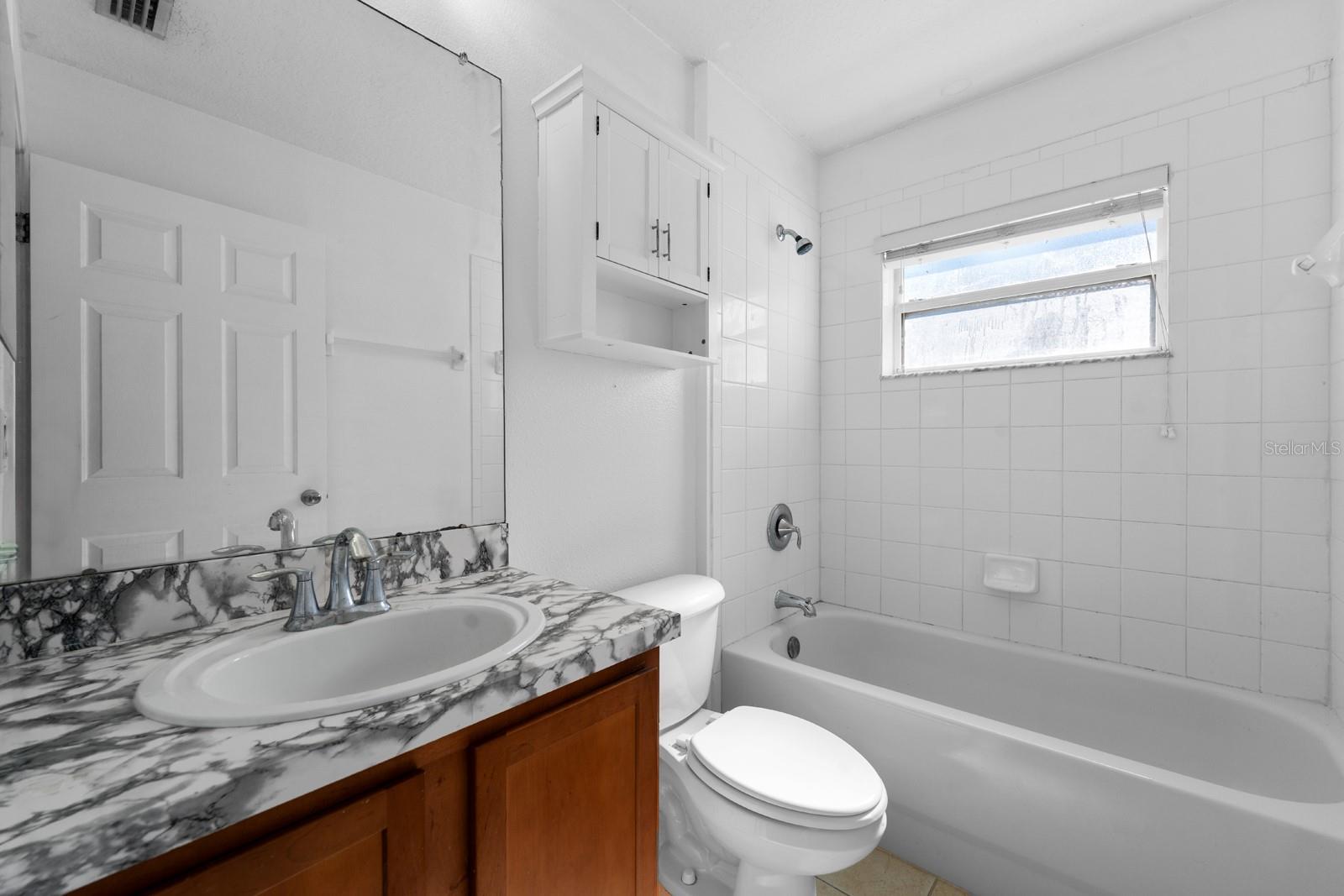 3609 TRAPNELL GROVE LOOP, PLANT CITY, FL, 33567