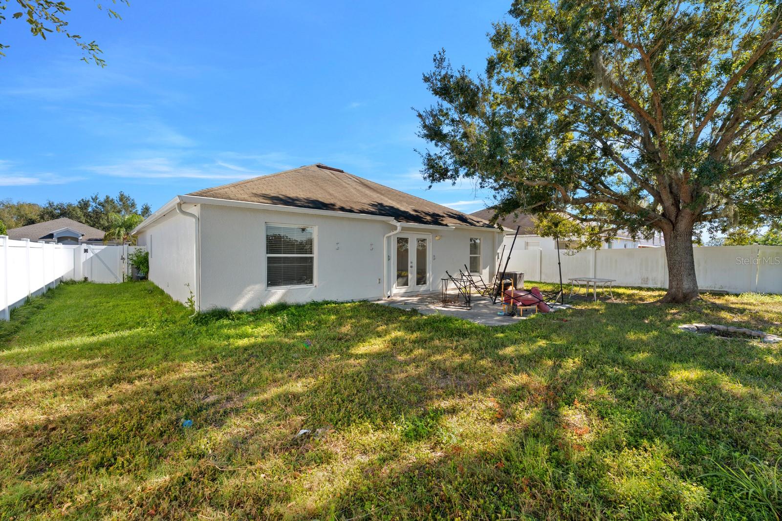 3609 TRAPNELL GROVE LOOP, PLANT CITY, FL, 33567