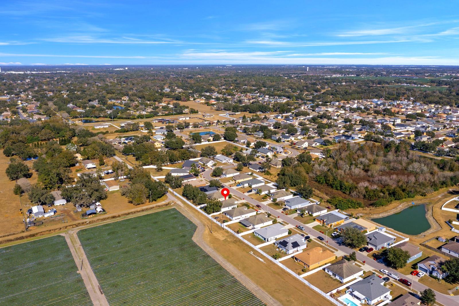 3609 TRAPNELL GROVE LOOP, PLANT CITY, FL, 33567