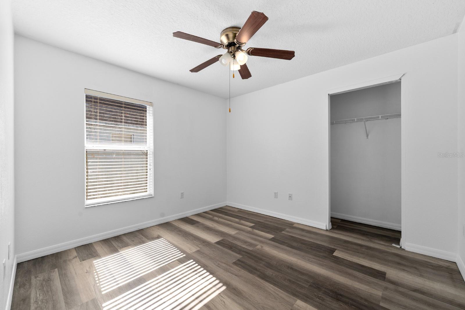 3609 TRAPNELL GROVE LOOP, PLANT CITY, FL, 33567