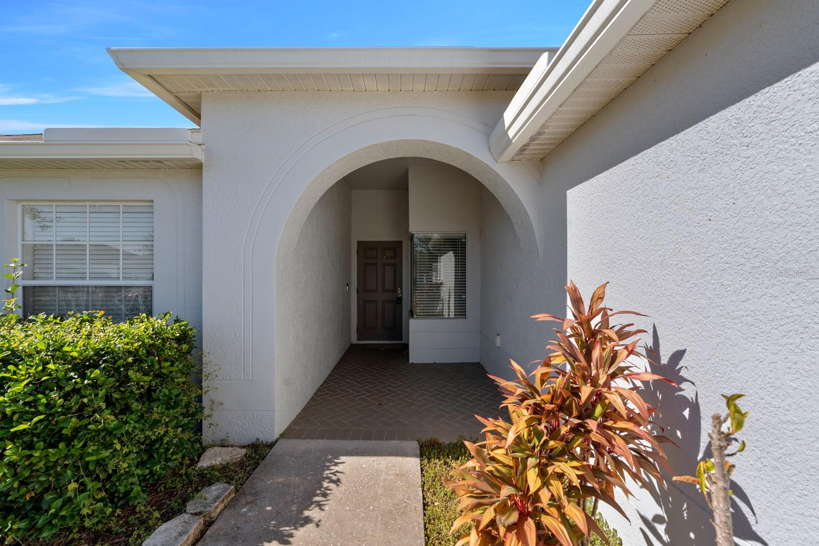 3609 TRAPNELL GROVE LOOP, PLANT CITY, FL, 33567