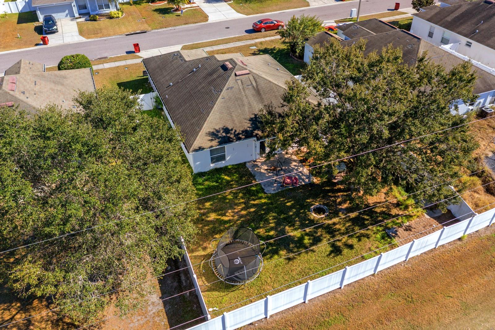 3609 TRAPNELL GROVE LOOP, PLANT CITY, FL, 33567