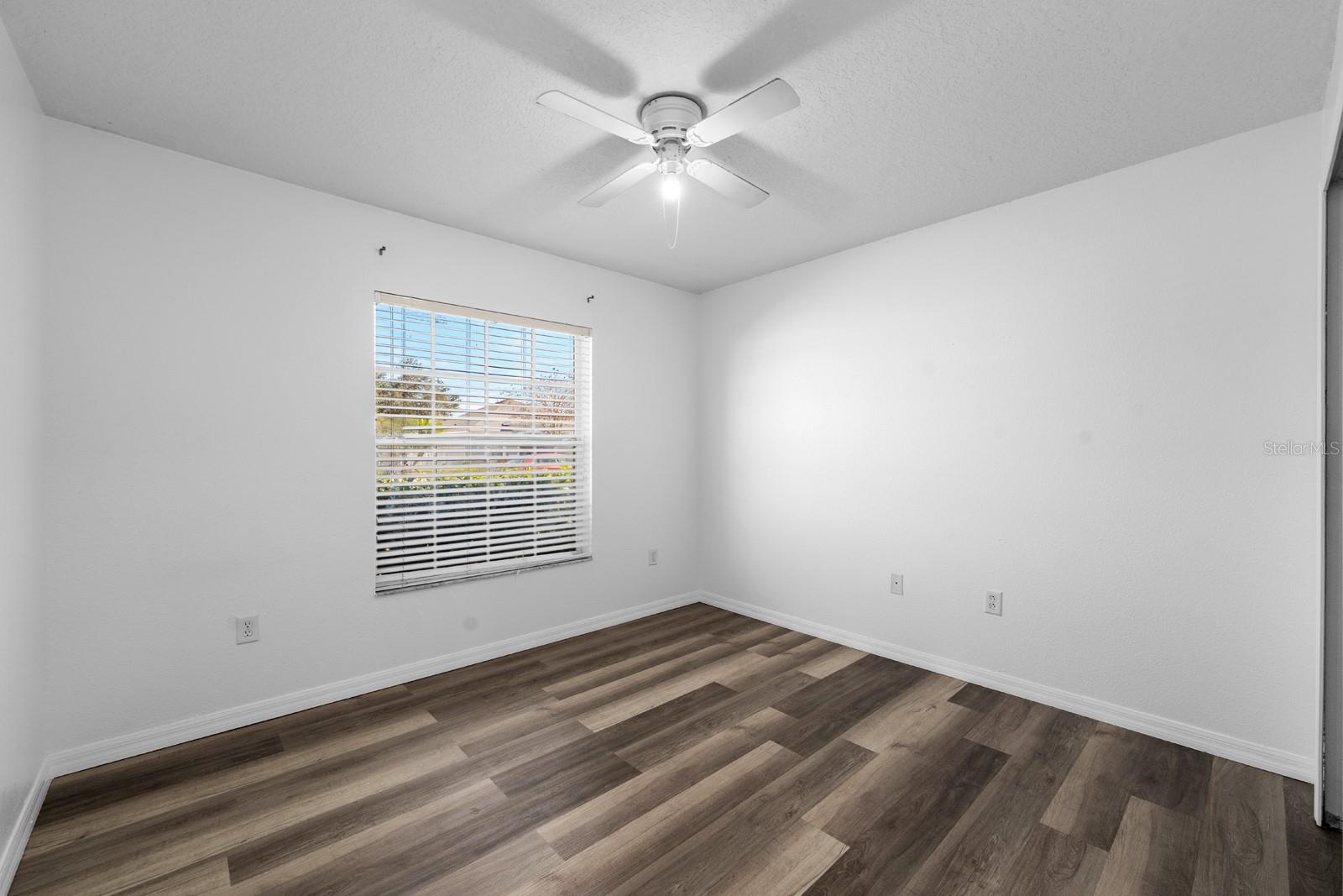 3609 TRAPNELL GROVE LOOP, PLANT CITY, FL, 33567