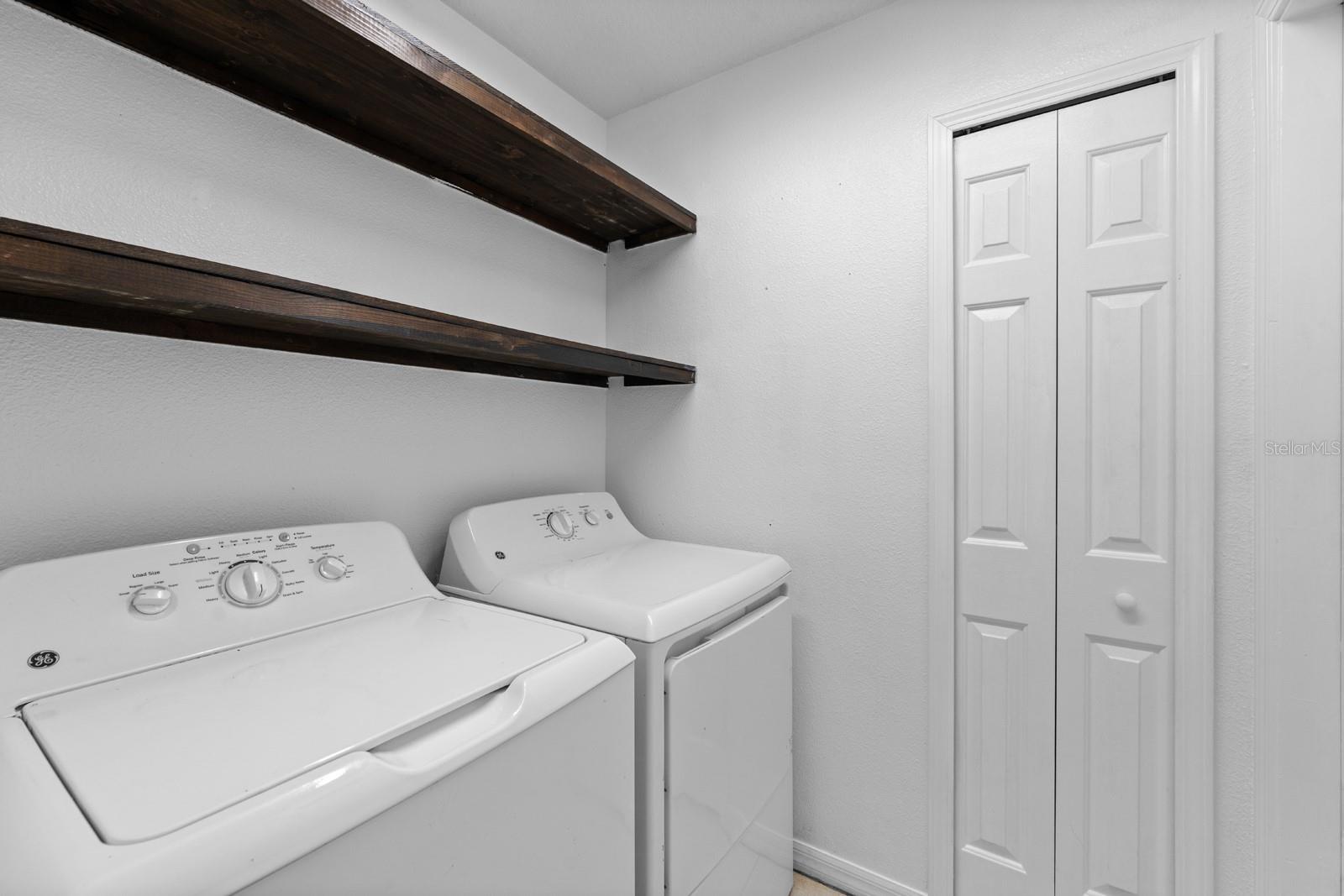 3609 TRAPNELL GROVE LOOP, PLANT CITY, FL, 33567