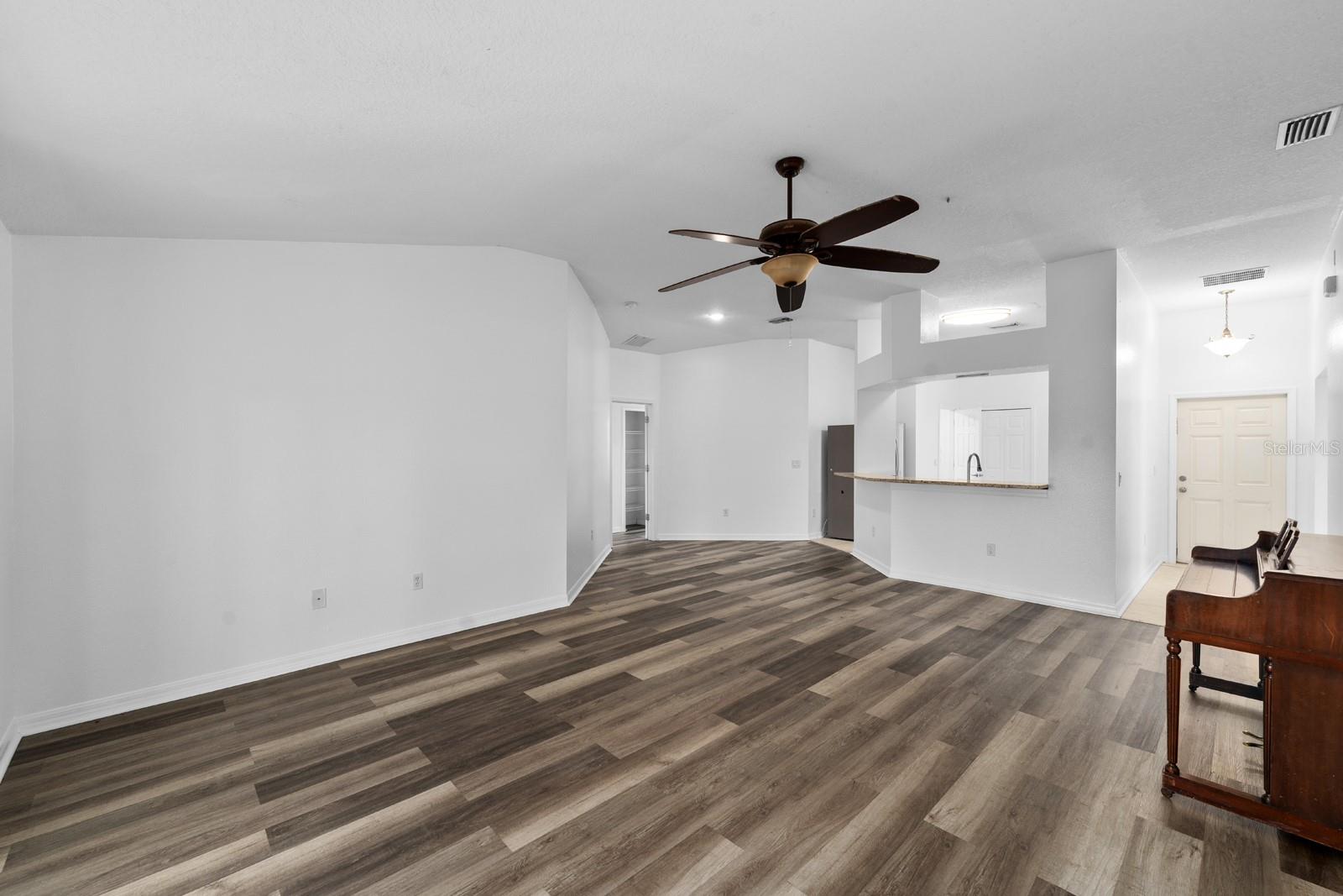 3609 TRAPNELL GROVE LOOP, PLANT CITY, FL, 33567