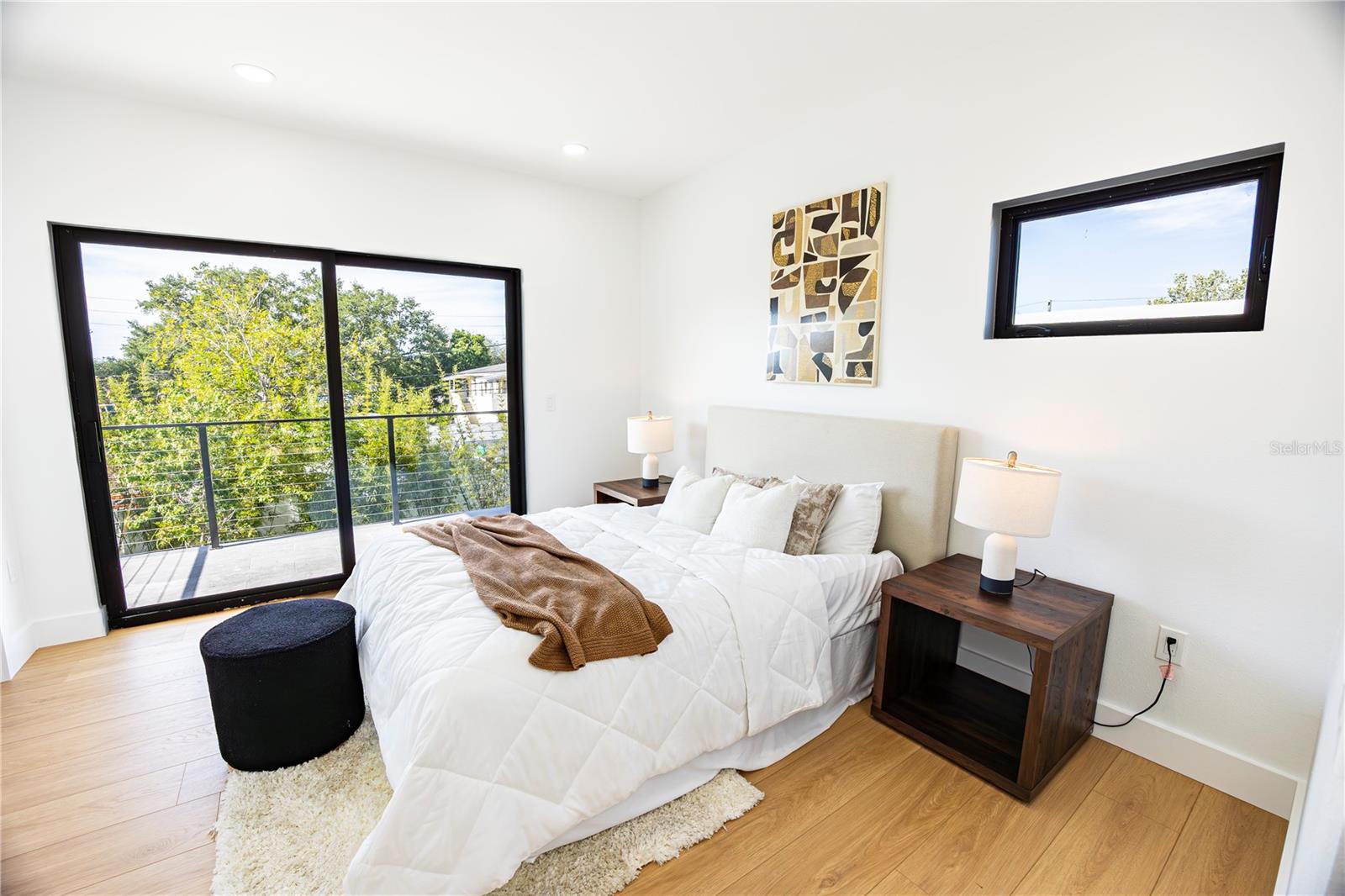 2521 18TH AVE N, ST PETERSBURG, FL, 33713