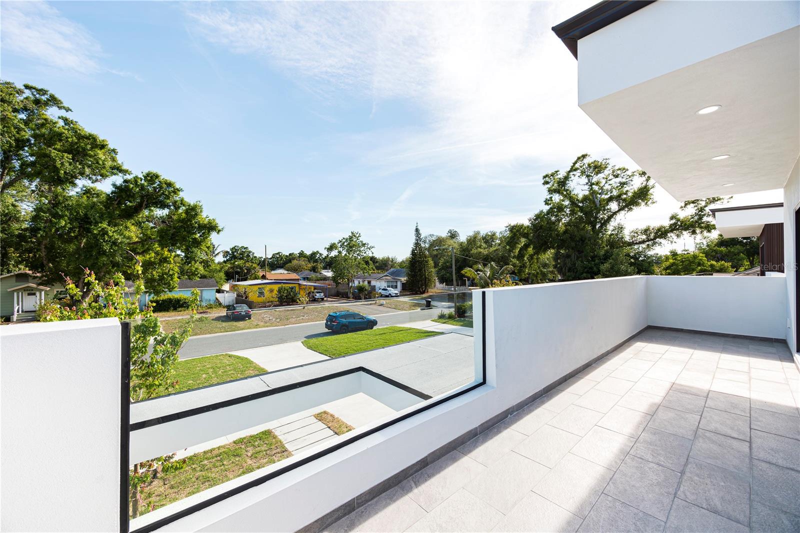 2521 18TH AVE N, ST PETERSBURG, FL, 33713