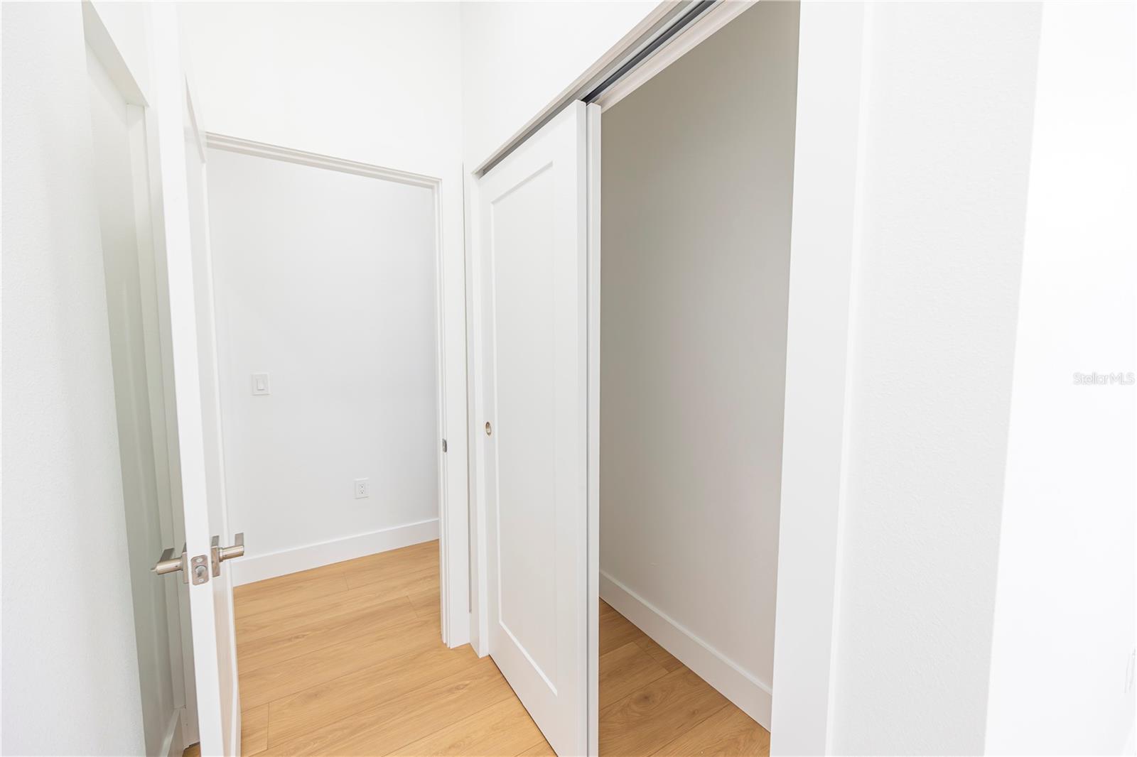 2521 18TH AVE N, ST PETERSBURG, FL, 33713