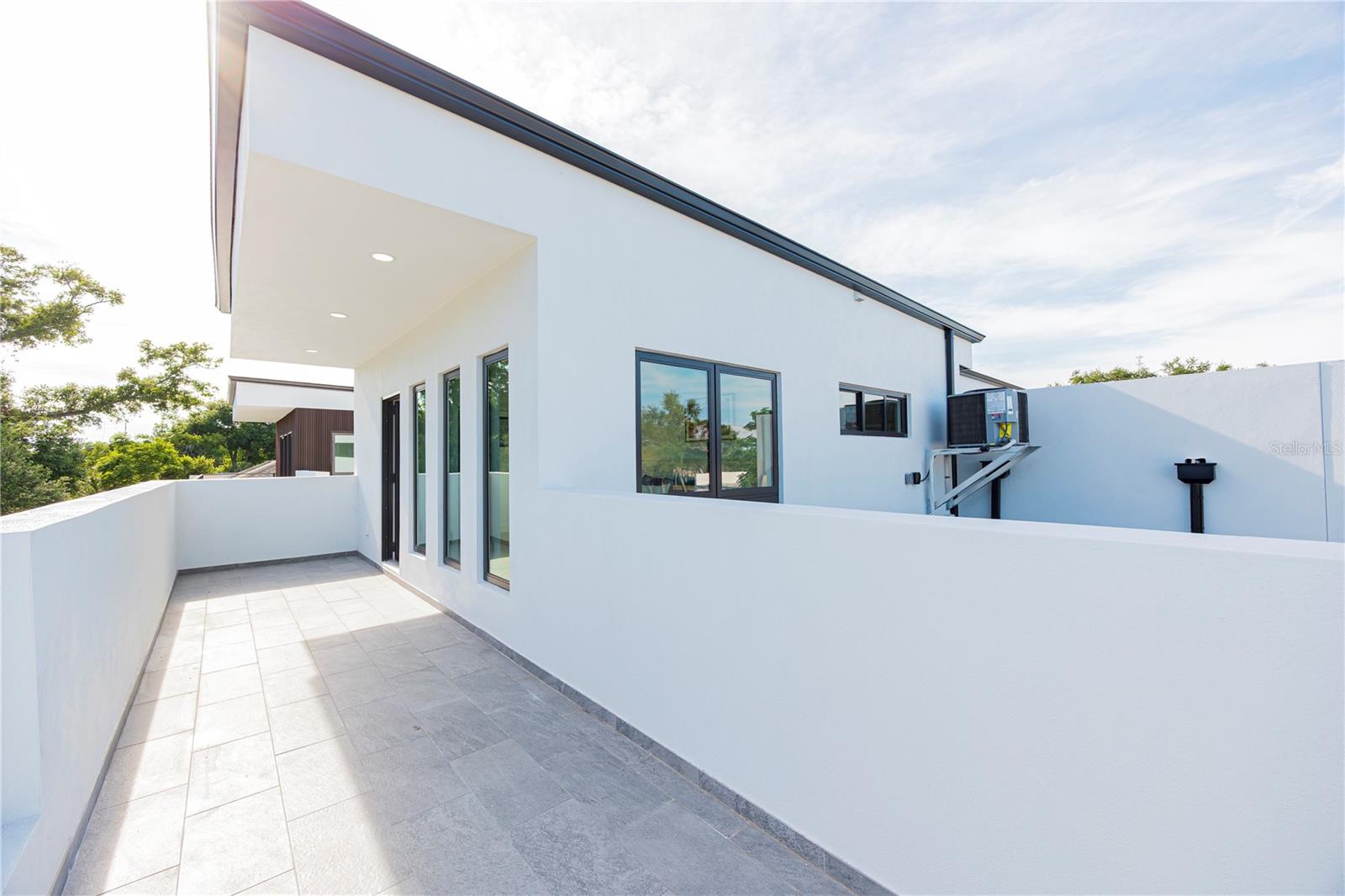 2521 18TH AVE N, ST PETERSBURG, FL, 33713