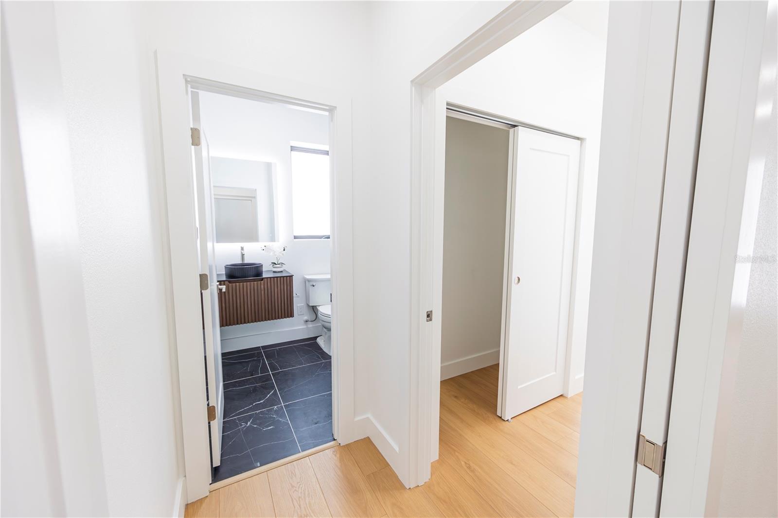 2521 18TH AVE N, ST PETERSBURG, FL, 33713