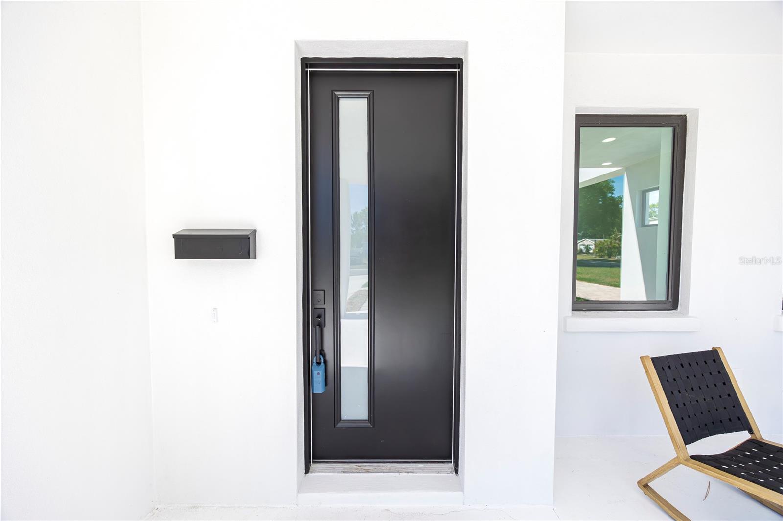 2521 18TH AVE N, ST PETERSBURG, FL, 33713