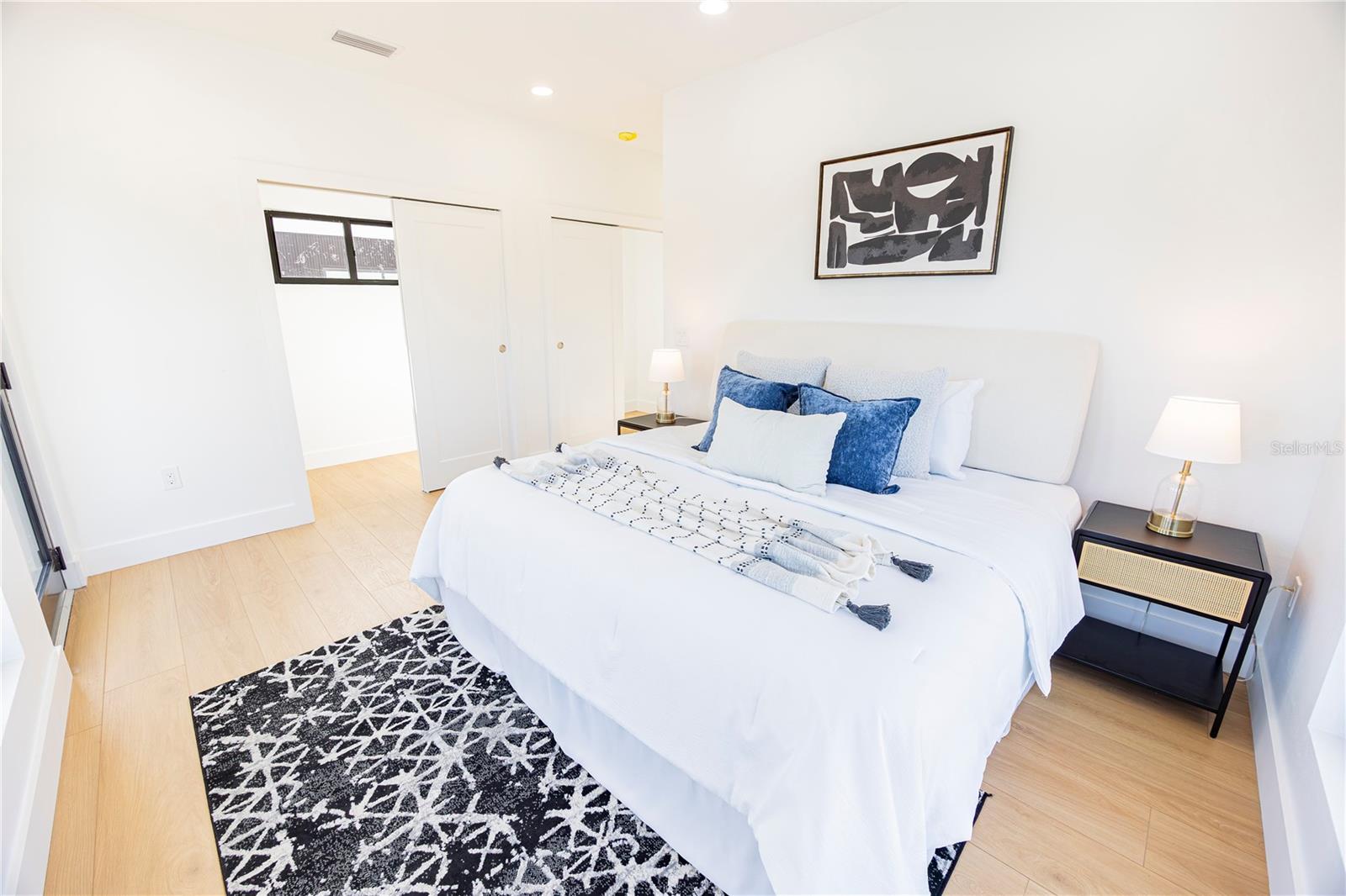 2521 18TH AVE N, ST PETERSBURG, FL, 33713