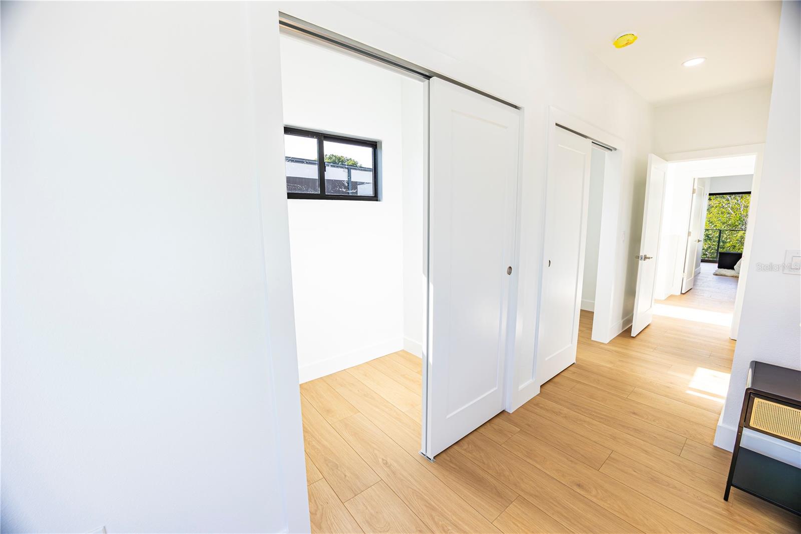 2521 18TH AVE N, ST PETERSBURG, FL, 33713