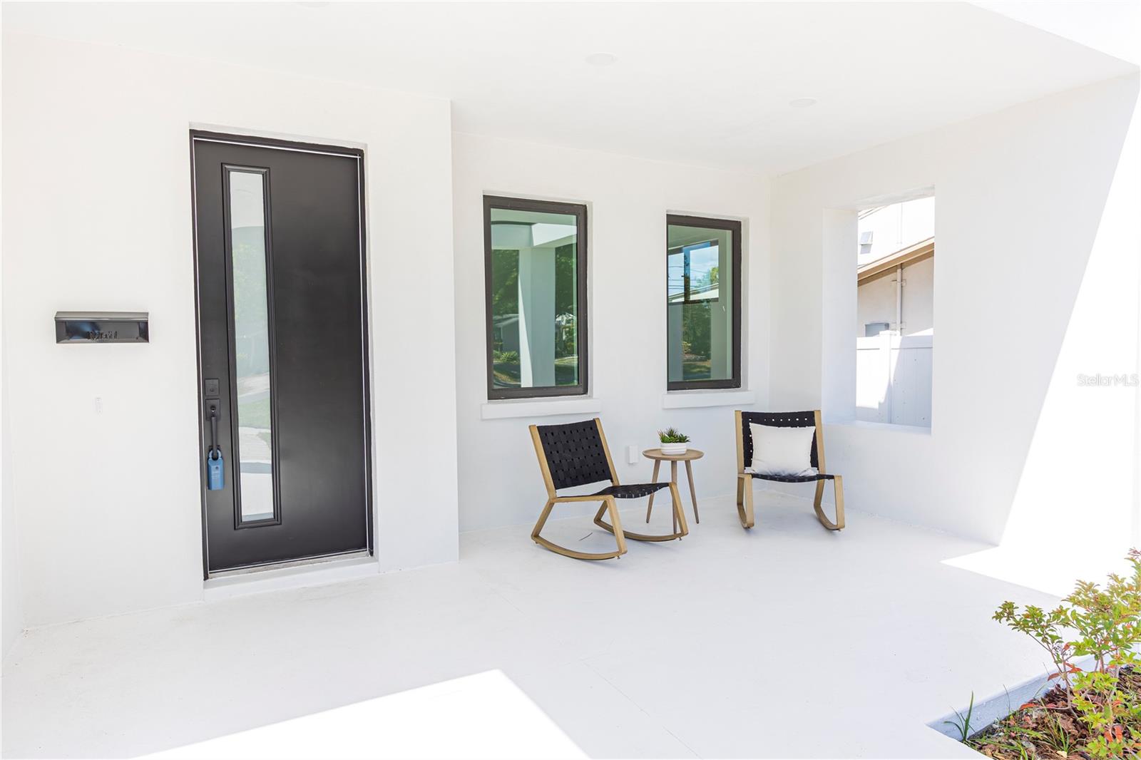 2521 18TH AVE N, ST PETERSBURG, FL, 33713