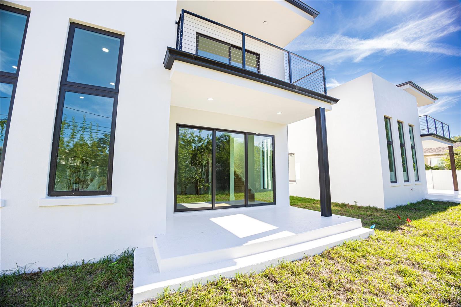 2521 18TH AVE N, ST PETERSBURG, FL, 33713