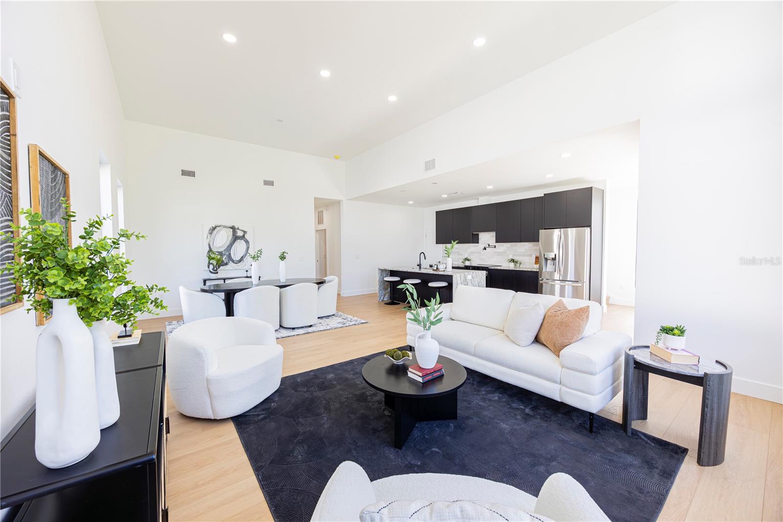 2521 18TH AVE N, ST PETERSBURG, FL, 33713