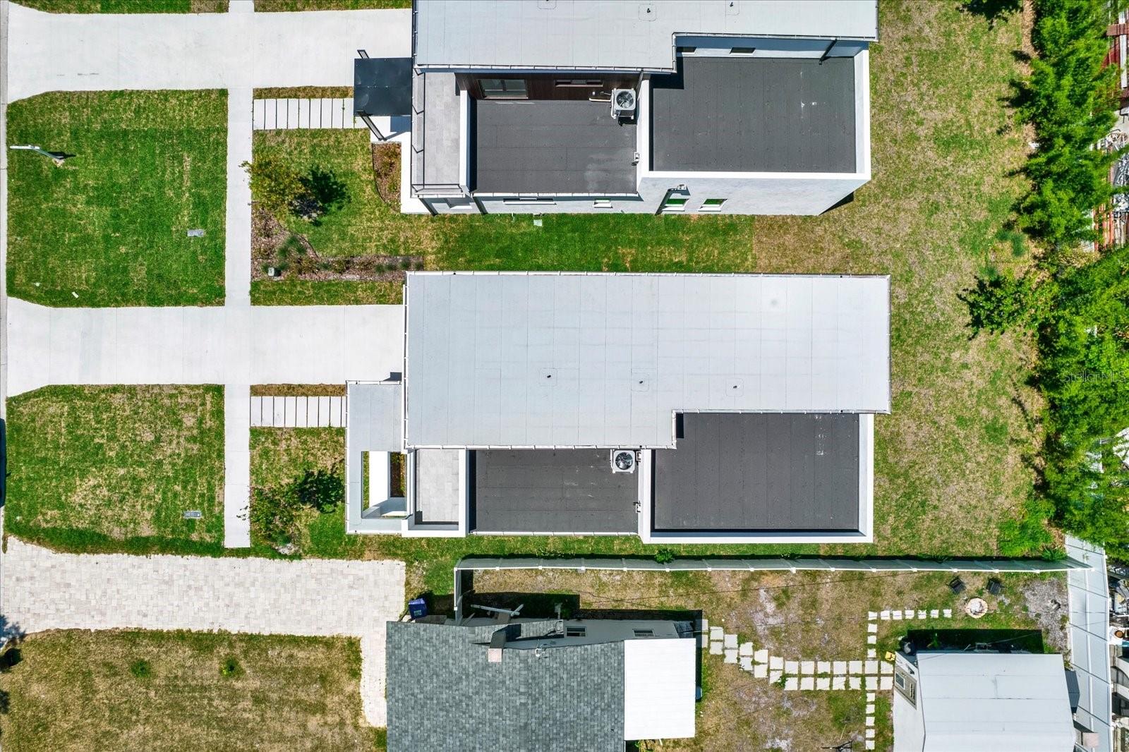 2521 18TH AVE N, ST PETERSBURG, FL, 33713