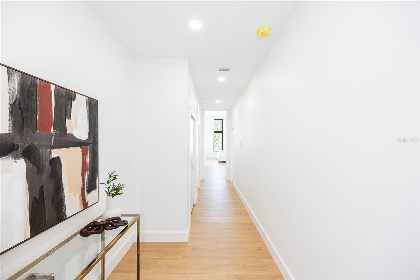 2521 18TH AVE N, ST PETERSBURG, FL, 33713