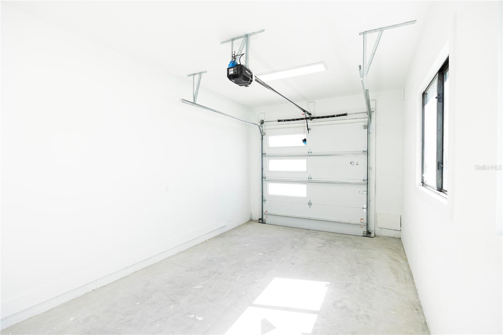 2521 18TH AVE N, ST PETERSBURG, FL, 33713