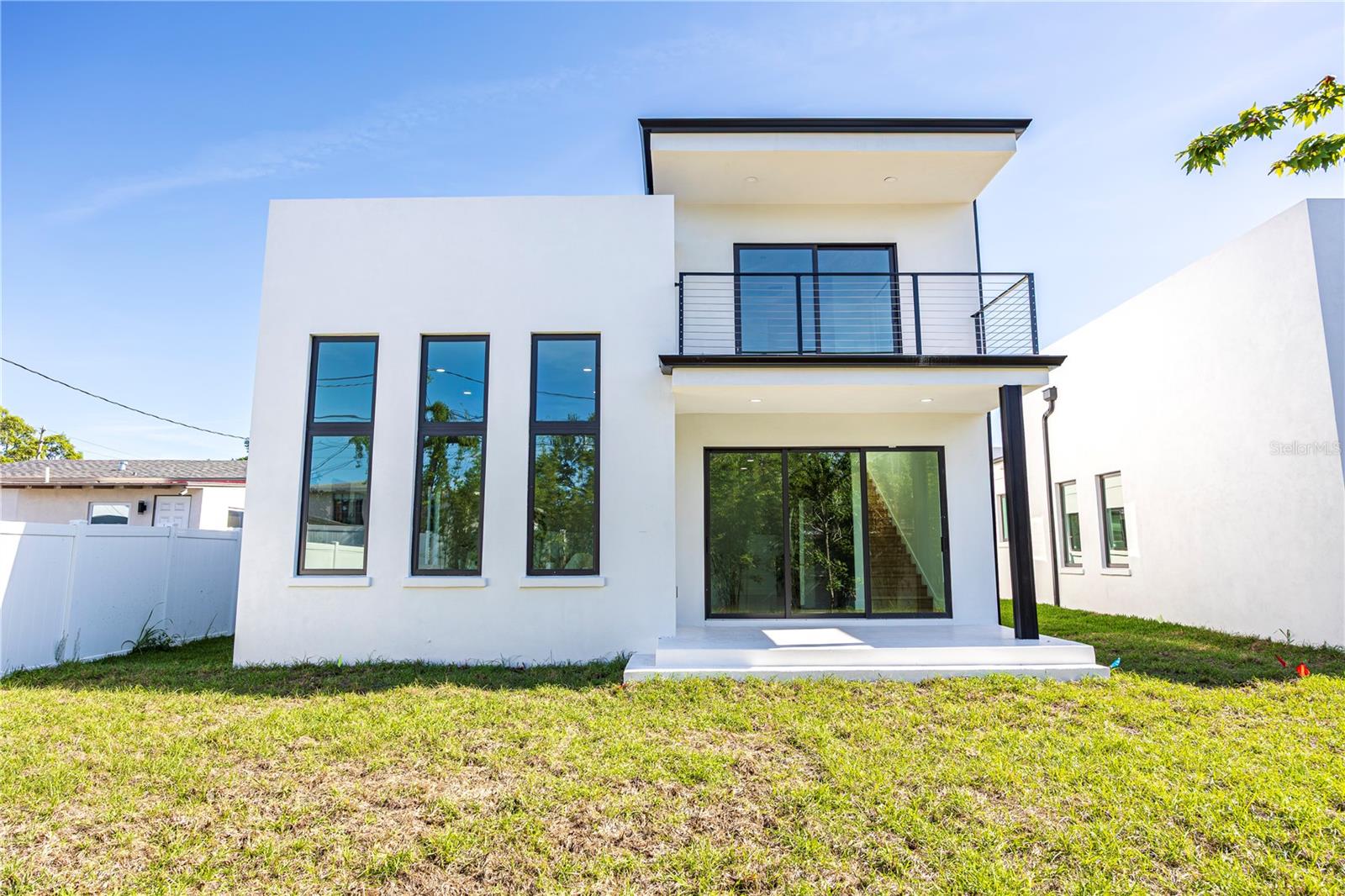 2521 18TH AVE N, ST PETERSBURG, FL, 33713