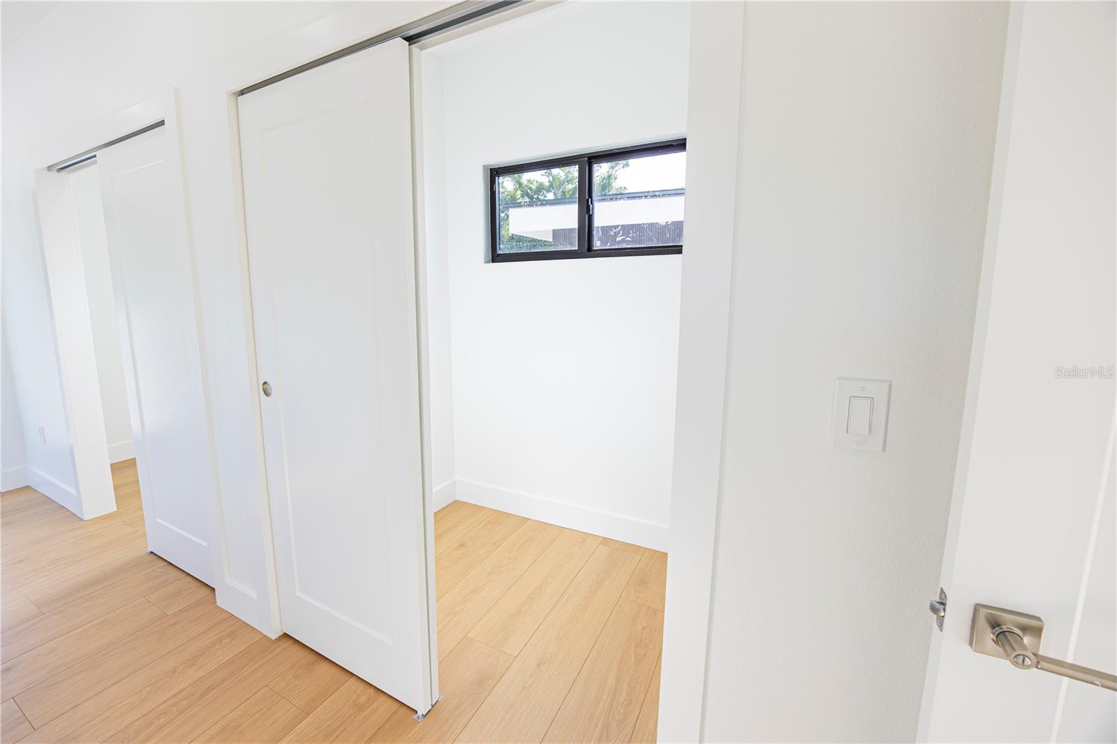 2521 18TH AVE N, ST PETERSBURG, FL, 33713