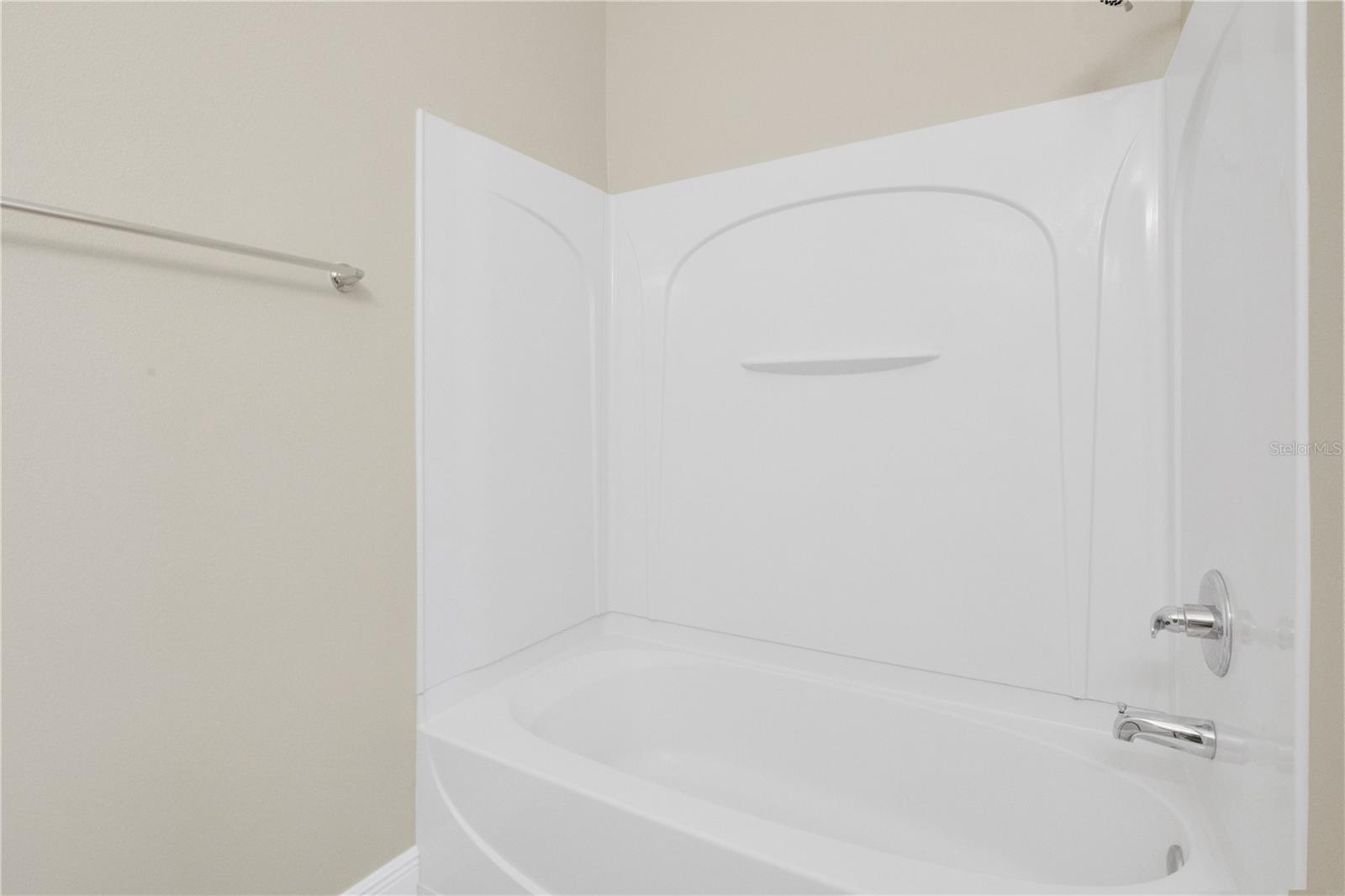 15357 OAK APPLE CT #4C, WINTER GARDEN, FL, 34787