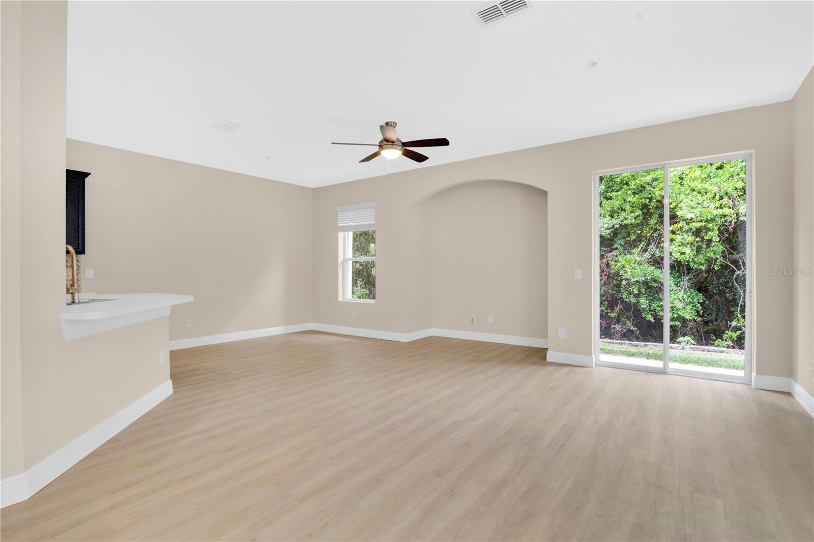 15357 OAK APPLE CT #4C, WINTER GARDEN, FL, 34787