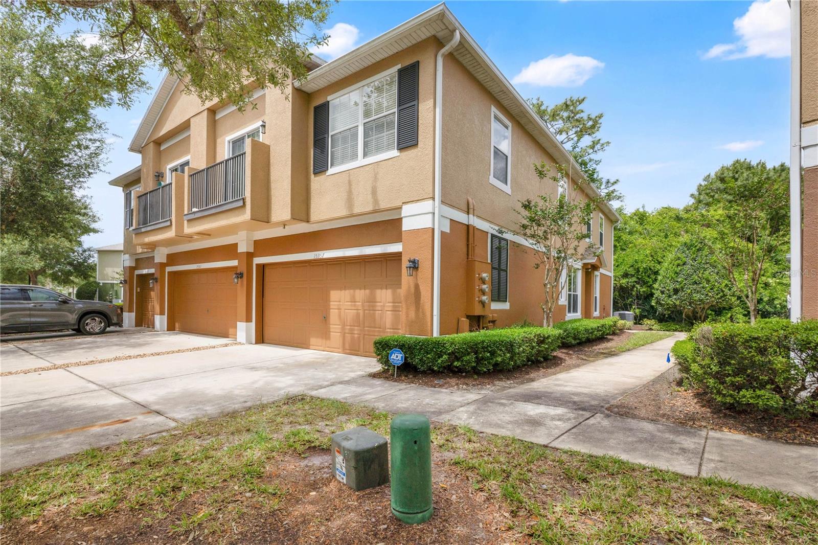 15357 OAK APPLE CT #4C, WINTER GARDEN, FL, 34787