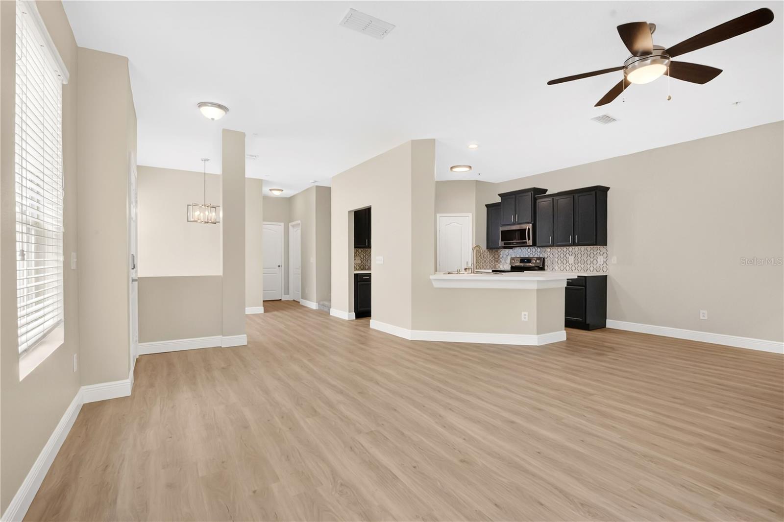 15357 OAK APPLE CT #4C, WINTER GARDEN, FL, 34787