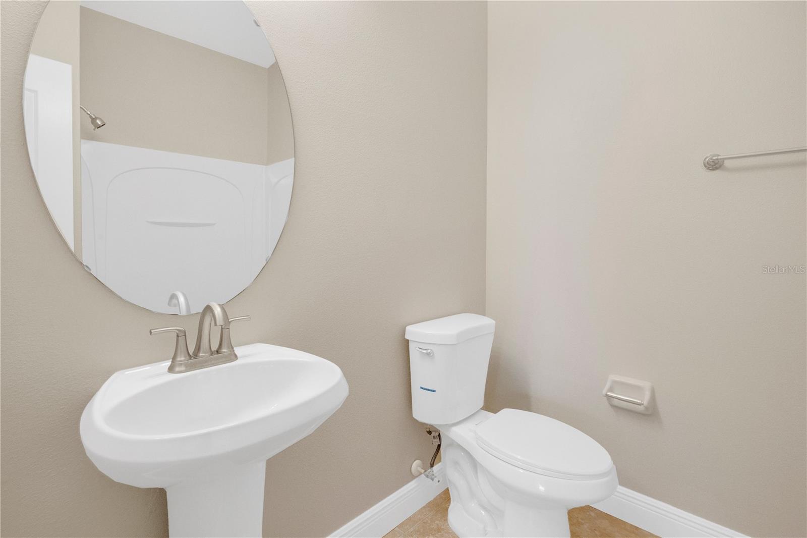 15357 OAK APPLE CT #4C, WINTER GARDEN, FL, 34787