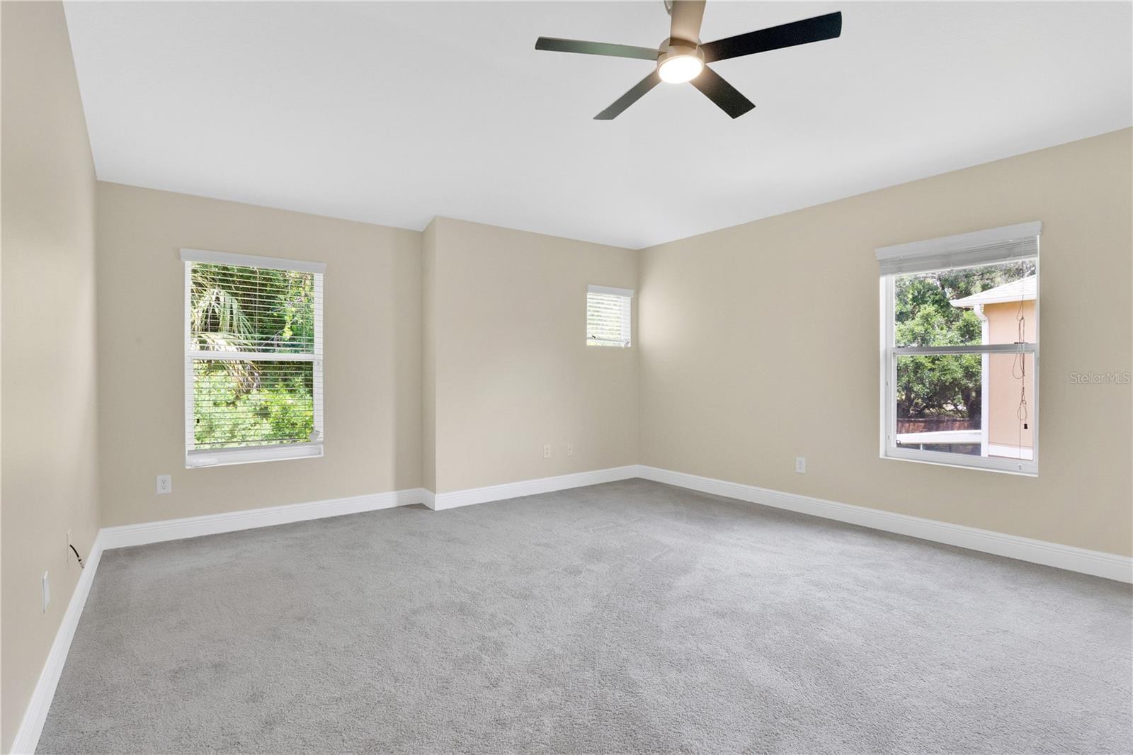 15357 OAK APPLE CT #4C, WINTER GARDEN, FL, 34787