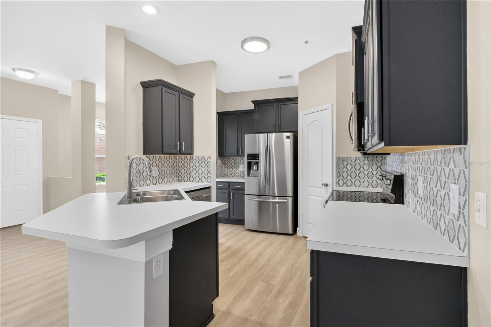 15357 OAK APPLE CT #4C, WINTER GARDEN, FL, 34787