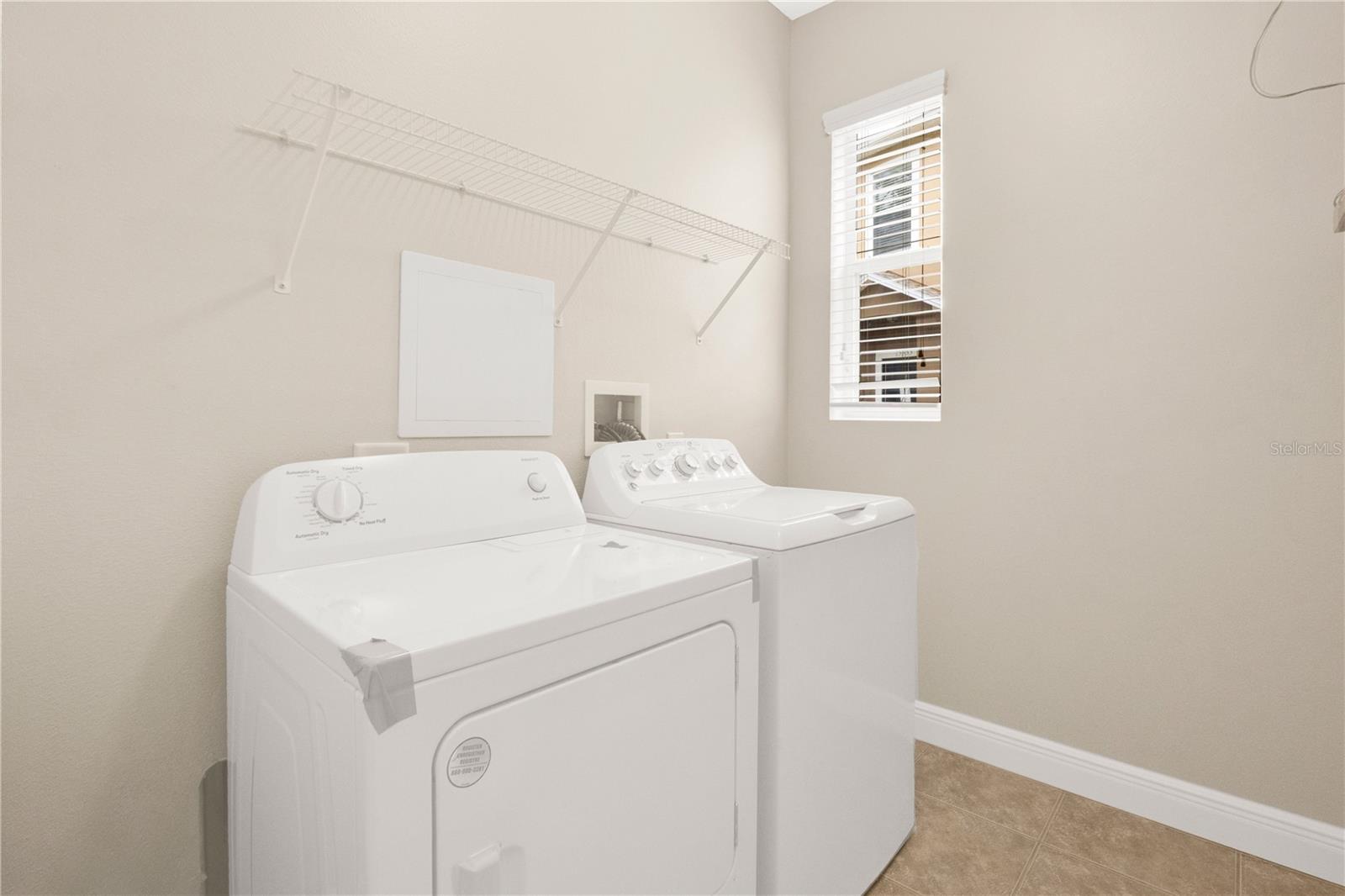 15357 OAK APPLE CT #4C, WINTER GARDEN, FL, 34787