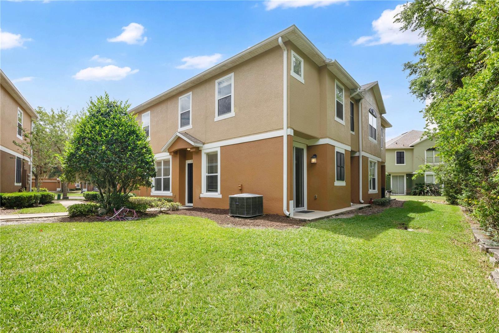 15357 OAK APPLE CT #4C, WINTER GARDEN, FL, 34787