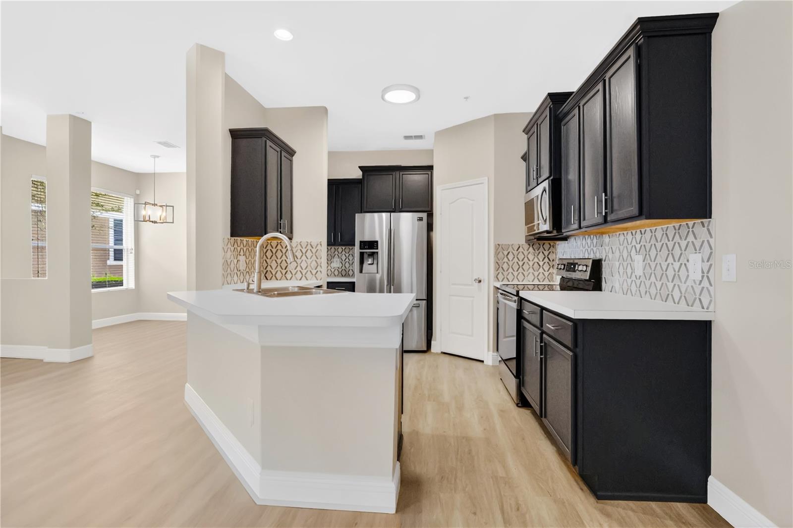 15357 OAK APPLE CT #4C, WINTER GARDEN, FL, 34787