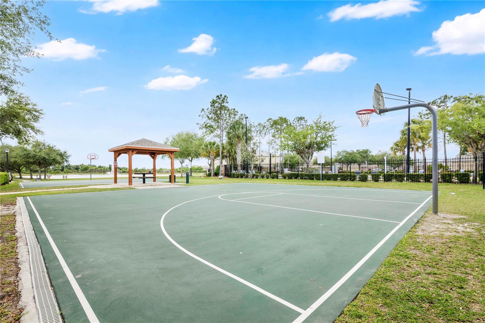 15357 OAK APPLE CT #4C, WINTER GARDEN, FL, 34787